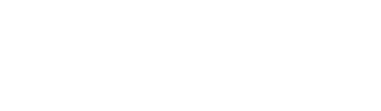 ПроЛоял